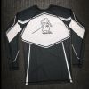 Adult Long Sleeve Rashguard Photo 2